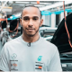 Inspiredlovers Screenshot_20220209-070750-80x80 Under pressure to act from Mercedes and Lewis Hamilton the FIA announced the... Boxing Sports  Lewis Hamilton Formula 1 