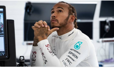 Inspiredlovers Screenshot_20220209-070807-400x240 Lewis Hamilton Makes Solemn Promise After Winter Reset Boxing Sports  Lewis Hamilton Abu Dhabi Grand Prix. 