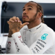 Inspiredlovers Screenshot_20220209-070807-80x80 Lewis Hamilton Makes Solemn Promise After Winter Reset Boxing Sports  Lewis Hamilton Abu Dhabi Grand Prix. 