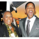 Inspiredlovers Screenshot_20220209-182110-80x80 Watch Will Smith And His Mom Adorably Dance To Whitney Houston On Her 85th Birthday Celebrities Gist Sports  Will Smith and Mother Dancing Will Smith and Mother Will Smith Celebrities Gist 