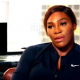 Inspiredlovers Screenshot_20220209-190123-80x80 Serena Williams and her late-night personal shoots have made her Seeks a Much- be.... Sports Tennis  WTA World Tennis Tennis Serena Williams 