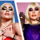 Inspiredlovers Screenshot_20220209-222251-80x80 EW breaks down the nods of why the Oscars snub Lady Gaga, Caitríona Balfe Celebrities Gist Sports  Will Smith Oscar Award Lady Gaga Celebrities Gist 