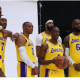 Inspiredlovers Screenshot_20220210-203235-80x80 Lakers ‘aggressive’ in pursuit of 3-way deal with..... NBA Sports  NBA Lebron James Lakers Trade Rumors Lakers Anthony Davis 