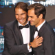 Inspiredlovers Screenshot_20220211-055545-80x80 "The heart of Friendship" Rafael Nadal Gave Roger Federer a Collage of Their.... Sports Tennis  World Tennis Tennis World Tennis Roger Federer and Rafael Nadal Charity Match Roger Federer Rafael Nadal Academy Rafael Nadal ATP 