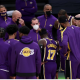 Inspiredlovers Screenshot_20220211-223758-80x80 Fear in the heart of fans as Lakers release loaded injury report for huge matchup vs. Suns in Phoenix NBA Sports  NBA Lebron James Lakers 