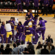 Inspiredlovers Screenshot_20220211-223842-80x80 NBA World Roar as Lakers get the.. NBA Sports  Russell NBA Lebron James Lakers 