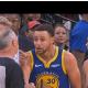 Inspiredlovers Screenshot_20220212-035453-80x80 Steph Curry was infuriated and renege at the Warriors Coach Steve Kerr for not letting him have the... NBA Sports  Warriors Steve Kerr Stephen Curry NBA Golden State Nation 