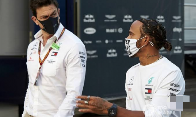 Inspiredlovers Screenshot_20220212-045606-400x240 Toto Wolff Warns F1 of Lewis Hamilton Resurgence After.... Boxing Sports  Lewis Hamilton Abu Dhabi Grand Prix. 