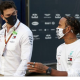 Inspiredlovers Screenshot_20220212-045606-80x80 Toto Wolff Reveals F1 Retirement Plans as... Boxing Sports  Toto Wolf Lewis Hamilton F1 Race 