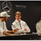 Inspiredlovers Screenshot_20220212-045926-80x80 Mercedes Finally Released Official Statement Concerning Lewis Hamilton Participation in.... Golf Sports  Toto Wolff Mercedes Lewis Hamilton F1 motor 