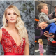 Inspiredlovers Screenshot_20220212-053943-80x80 "The Sadden Part" Carrie Underwood’s Duet With Son Isaiah Has Become... Celebrities Gist Sports  Celebrities Gist Carrie Underwood Duet with On Isaiah Carrie Underwood Boy Mum 