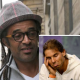 Inspiredlovers Screenshot_20220212-062823-80x80 Yannick Noah On Rafael Nadal 21st Grand Slam Says discussion should not be confined to the.... Sports Tennis  Yannick Noah On Rafael Nadal World Tennis Tennis World Rafael Nadal 21 Grand Slam Rafael Nadal Australian Open 2022 ATP 