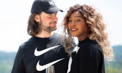 Inspiredlovers Screenshot_20220212-065909-400x240 Serena Williams gushed about how husband got her 4-year-old daughter Olympia into..... Sports Tennis  WTA World Tennis Tennis World Serena Williams American Tennis Star 