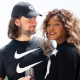 Inspiredlovers Screenshot_20220212-065909-80x80 Serena Williams gushed about how husband got her 4-year-old daughter Olympia into..... Sports Tennis  WTA World Tennis Tennis World Serena Williams American Tennis Star 