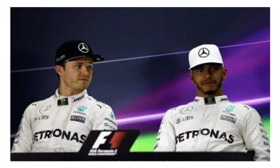 Inspiredlovers Screenshot_20220213-071449-400x240 Nico Rosberg Success Comment on Max Verstappen finally triggered Lewis Hamilton to force out his mind on Abu Dhabi Grand Prix  Golf Sports  Nico Rosberg Lewis Hamilton and Max Verstappen F1 motor Abu Dhabi Grand Prix. 