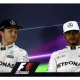 Inspiredlovers Screenshot_20220213-071449-80x80 Nico Rosberg Success Comment on Max Verstappen finally triggered Lewis Hamilton to force out his mind on Abu Dhabi Grand Prix  Golf Sports  Nico Rosberg Lewis Hamilton and Max Verstappen F1 motor Abu Dhabi Grand Prix. 