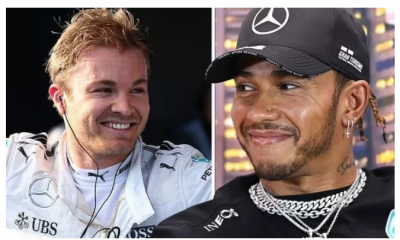 Inspiredlovers Screenshot_20220213-071732-400x240 Good news For all Lewis Hamilton Fans as he has been granted his wish over Micheal Masi Golf Sports  Michael Masi Lewis Hamilton and Max Verstappen Formula 1 Abu Dhabi Grand Prix. 