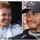 Inspiredlovers Screenshot_20220213-071732-80x80 Good news For all Lewis Hamilton Fans as he has been granted his wish over Micheal Masi Golf Sports  Michael Masi Lewis Hamilton and Max Verstappen Formula 1 Abu Dhabi Grand Prix. 