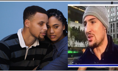 Inspiredlovers Screenshot_20220214-033347-400x240 Wife Ayesha Cry out That Stephen Curry Is “Hindrance” in... NBA Sports  Stephen Curry NBA World NBA News Ayesha Curry 