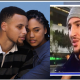 Inspiredlovers Screenshot_20220214-033347-80x80 Wife Ayesha Cry out That Stephen Curry Is “Hindrance” in... NBA Sports  Stephen Curry NBA World NBA News Ayesha Curry 