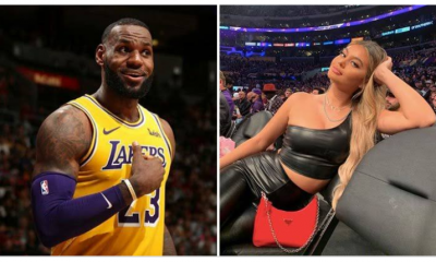 Inspiredlovers Screenshot_20220214-074750-400x240 LeBron James' alleged mistress Sofia Jamora finally broke her silent as She....  NBA Sports  