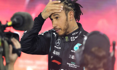 Inspiredlovers Screenshot_20220214-095853-400x240 Lewis Hamilton complaint what needed to be done concerning Micheal Masi today as... Boxing Sports  Micheal Masi McLaren team principal Andreas Seidl Lewis Hamilton and Max Verstappen F1 driver 