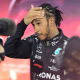 Inspiredlovers Screenshot_20220214-095853-80x80 Lewis Hamilton complaint what needed to be done concerning Micheal Masi today as... Boxing Sports  Micheal Masi McLaren team principal Andreas Seidl Lewis Hamilton and Max Verstappen F1 driver 