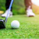 Inspiredlovers Screenshot_20220215-064646-80x80 Golf World Mourns the Passing of the legend as... Golf Sports  Golf Eduardo Romero 