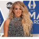 Inspiredlovers Screenshot_20220215-072833-80x80 Carrie Underwood Opens Up About unusual place she drinks the... Celebrities Gist Sports  Celebrities Gist Carrie Underwood 