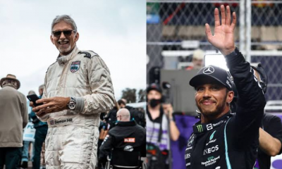 Inspiredlovers Screenshot_20220215-203123-400x240 Lewis Hamilton Abu Dhabi Grand Prix was challenged by former world champion who echoed his accusations that... Boxing Sports  Lewis Hamilton and Max Verstappen Formula 1 Damon Hill Abu Dhabi Grand Prix. 