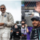 Inspiredlovers Screenshot_20220215-203123-80x80 Lewis Hamilton Abu Dhabi Grand Prix was challenged by former world champion who echoed his accusations that... Boxing Sports  Lewis Hamilton and Max Verstappen Formula 1 Damon Hill Abu Dhabi Grand Prix. 