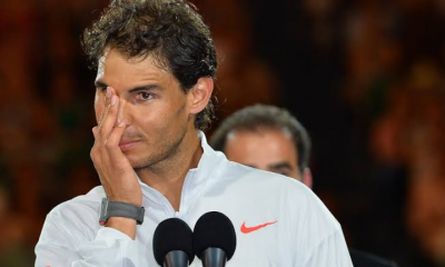 Inspiredlovers Screenshot_20220215-205530-400x240 Sad News For Rafael Nadal Fans as he's planning a major operation on his.... Sports Tennis  World Tennis Tennis World Rafael Nadal ATP 