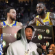 Inspiredlovers Screenshot_20220216-063847-80x80 "Unbelievable" Marcus Smart Destroys LeBron James and Stephen Curry in Brutally Confident Claim on... NBA Sports  Warriors Stephen Curry Marcus Smart Lebron James Lakers Celtics 