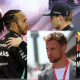 Inspiredlovers Screenshot_20220216-224438-80x80 "Hope Lewis Hamilton Fans will agree with this"Jenson Button says Verstappen will be keen to show Masi is not... Boxing Sports  Max Verstappen Lewis Hamilton Jenson Button Formula 1 Abu Dhabi Grand Prix. 