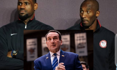 Inspiredlovers Screenshot_20220218-060729-400x240 LeBron James Final Revealed what he told Coach K Concerning Kobe Bryant during the... NBA Sports  