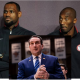 Inspiredlovers Screenshot_20220218-060729-80x80 LeBron James Final Revealed what he told Coach K Concerning Kobe Bryant during the... NBA Sports  