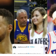 Inspiredlovers Screenshot_20220218-063000-80x80 "Warriors" Stephen Curry’s pen heartbreaking message to parents amid divorce says.... NBA Sports  Warriors Stephen Curry's Parents Steph Curry Seth Curry Dell Curry Brother Seth 
