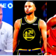 Inspiredlovers Screenshot_20220219-074922-80x80 "Why Not Stephen Curry" Warriors Coach Steve Kerr Sounds off on Real Reason Michael Jordan Is... NBA Sports  