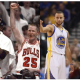 Inspiredlovers Screenshot_20220219-075004-1-80x80 Stephen Curry Finally speak out on Micheal Jordan as the star is.... NBA Sports  