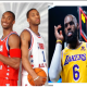 Inspiredlovers Screenshot_20220219-225932-80x80 Tracy McGrady Left a Young LeBron James Licking His Fingers After a... NBA Sports  NBA Lebron James Lakers 