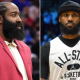 Inspiredlovers Screenshot_20220220-203441-80x80 LeBron James leaves James Harden off the... NBA Sports  NBA Lebron James Lakers James Harden 2022 NBA All-Star voting 