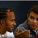 Inspiredlovers Screenshot_20220221-102328-80x80 Lando Norris on how “Silly” is it to think Lewis Hamilton would... Boxing Sports  Lewis Hamilton and Max Verstappen Lando Norris Formula One Formula 1 Abu Dhabi Grand Prix. 