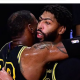 Inspiredlovers Screenshot_20220221-114233-80x80 Big Blow for Lakers as LeBron James and Davis' agents unhappy with Lakers for...  NBA Sports  Russell Westbrook NBA Lebron James Lakers Anthony Davis 