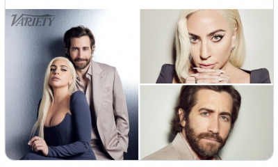 Inspiredlovers Screenshot_20220221-125132-400x240 The truth behind Lady Gaga and Jake Gyllenhaalsat Dating Rumors Celebrities Gist Sports  The truth behind Lady Gaga and Jake Gyllenhaalsat Dating Rumors Lady Gaga Dating Rumors Lady Gaga Jake Gyllenhaalsat Dating Rumors Jake Gyllenhaalsat 