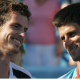 Inspiredlovers Screenshot_20220221-235349-80x80 Novak Djokovic wins as Andy Murray outlasted the... Sports Tennis  World Tennis Tennis World Tennis Novak Djokovic ATP Andy Murray 