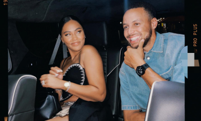 Inspiredlovers Screenshot_20220222-120258-400x240 Tiffany Haddish Seemingly Flirts With Stephen Curry and Got Ayesha Curry to... NBA Sports  Tiffany Haddish Stephen Curry and Ayesha Curry Marriage NBA-ALL-STAR NBA 