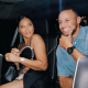 Inspiredlovers Screenshot_20220222-120258-80x80 Tiffany Haddish Seemingly Flirts With Stephen Curry and Got Ayesha Curry to... NBA Sports  Tiffany Haddish Stephen Curry and Ayesha Curry Marriage NBA-ALL-STAR NBA 