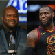 Inspiredlovers Screenshot_20220222-205102-80x80 The door for a possible return to Cleveland Open For Lebron James Over the... NBA Sports  NBA News Lebron James Lakers Cleveland Cavaliers 