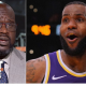 Inspiredlovers Screenshot_20220222-205139-80x80 Shaquille O’Neal Finally Admits Why He Is “Jealous” of LeBron James and it's because... NBA Sports  Shaquille O’Neal NBA-ALL-STAR NBA Michael Jordan Lebron James 