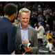 Inspiredlovers Screenshot_20220223-045723-80x80 Golden State Warriors' coach has been outspoken about his... NBA Sports  Warriors Steve Kerr NBA Golden State Warriors 